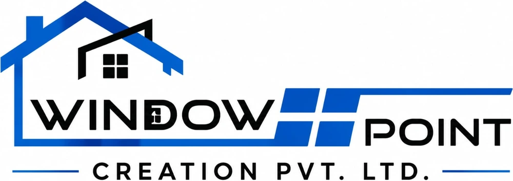 Window Point Creation Pvt. Ltd.